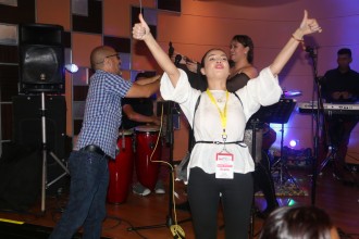 lalexpo18_streamate_082         